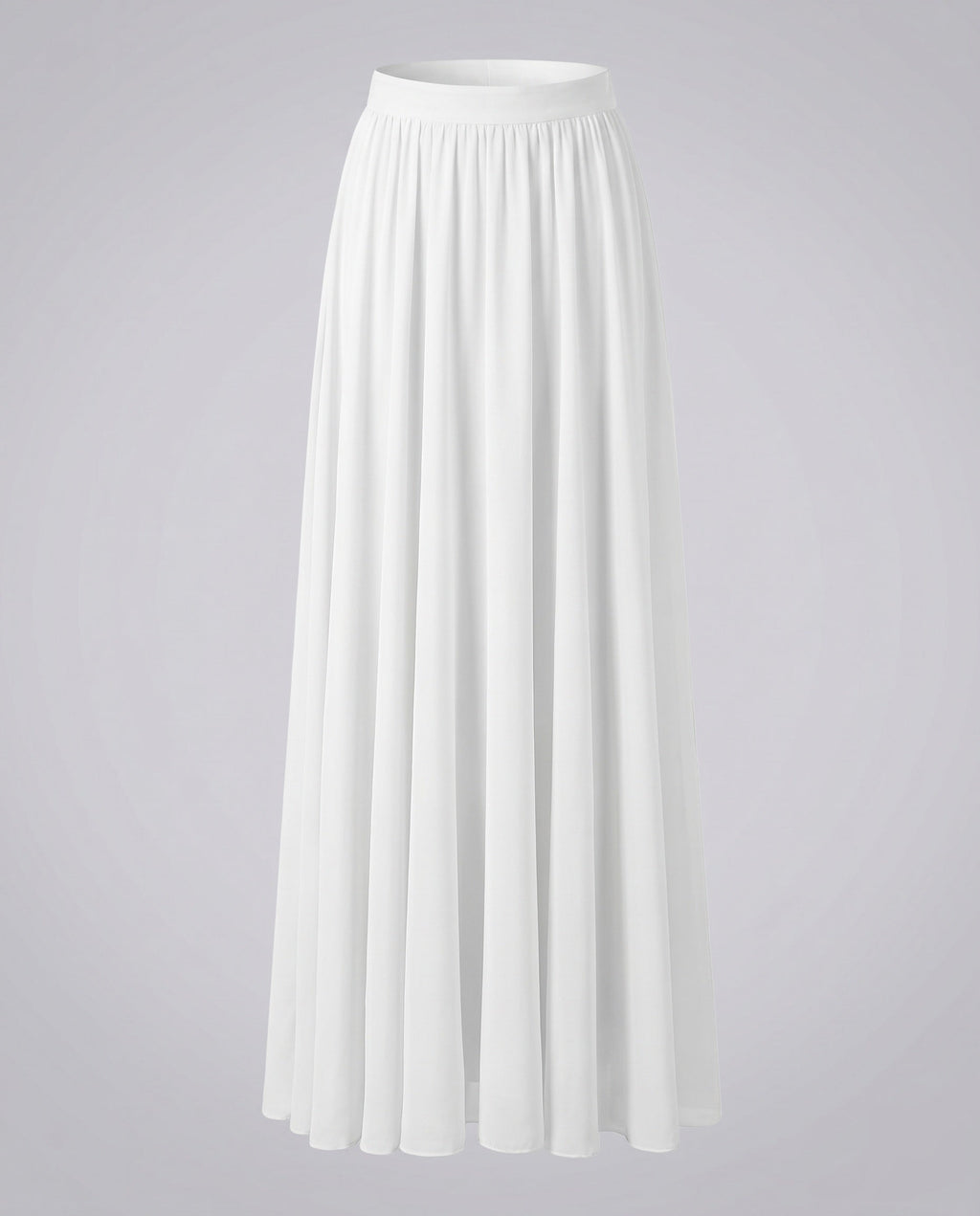 Product 15633274503498 - product_only