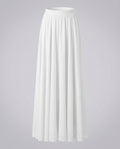 Product 15633274503498 - product_only