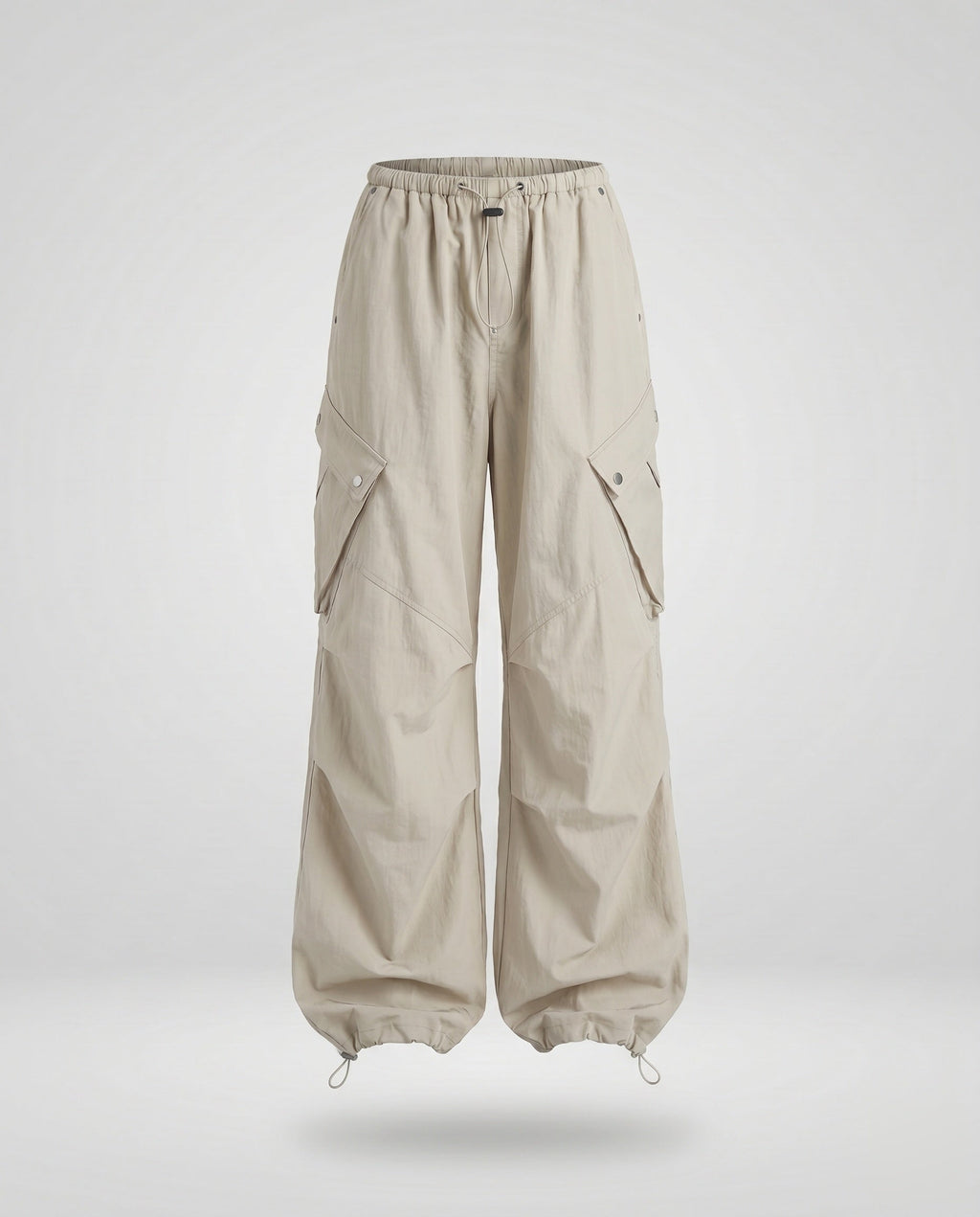 Product 15633275289930 - product_only