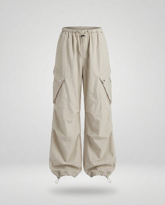 Product 15633275289930 - product_only