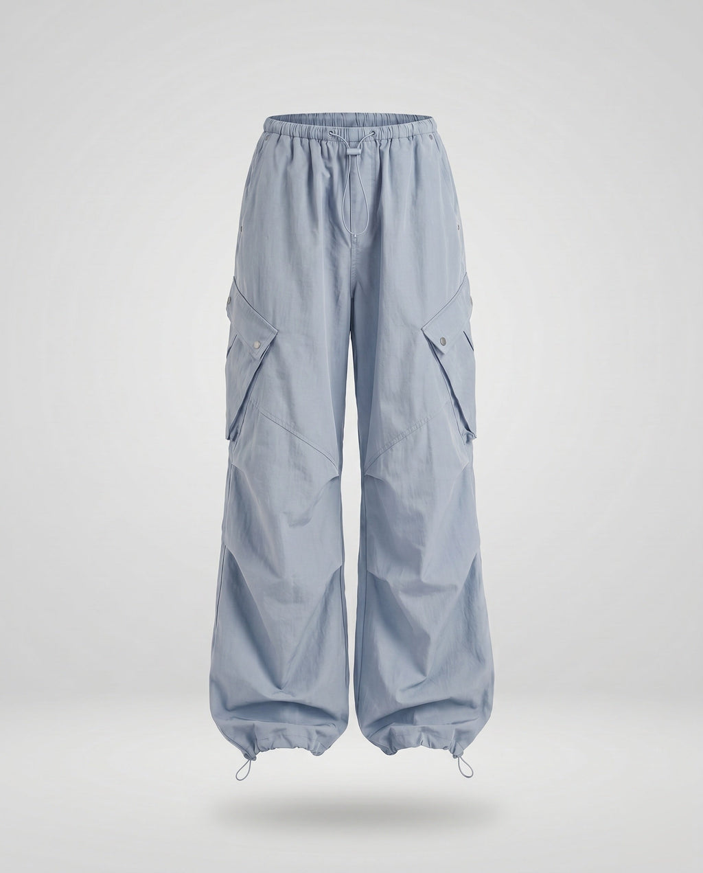 Product 15633275289930 - product_only