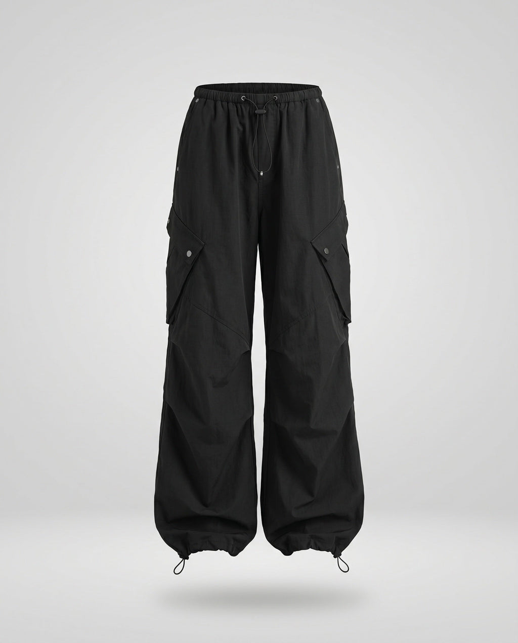 Product 15633275289930 - product_only