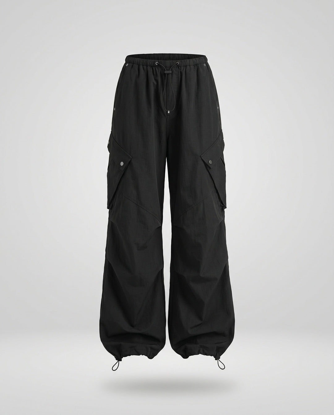 Product 15633275289930 - product_only