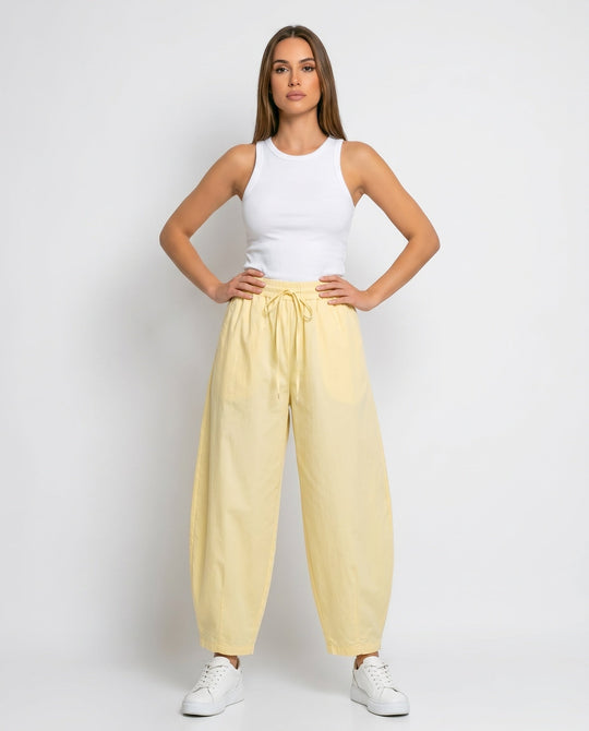 Product 15633275814218 - full_body_front