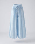 Product 15633275814218 - product_only