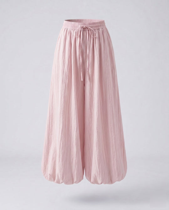 Product 15633275814218 - product_only