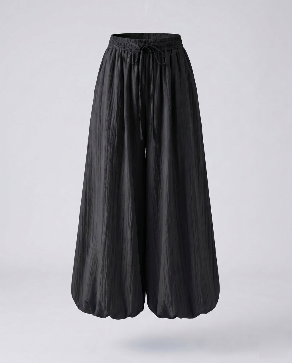 Product 15633275814218 - product_only