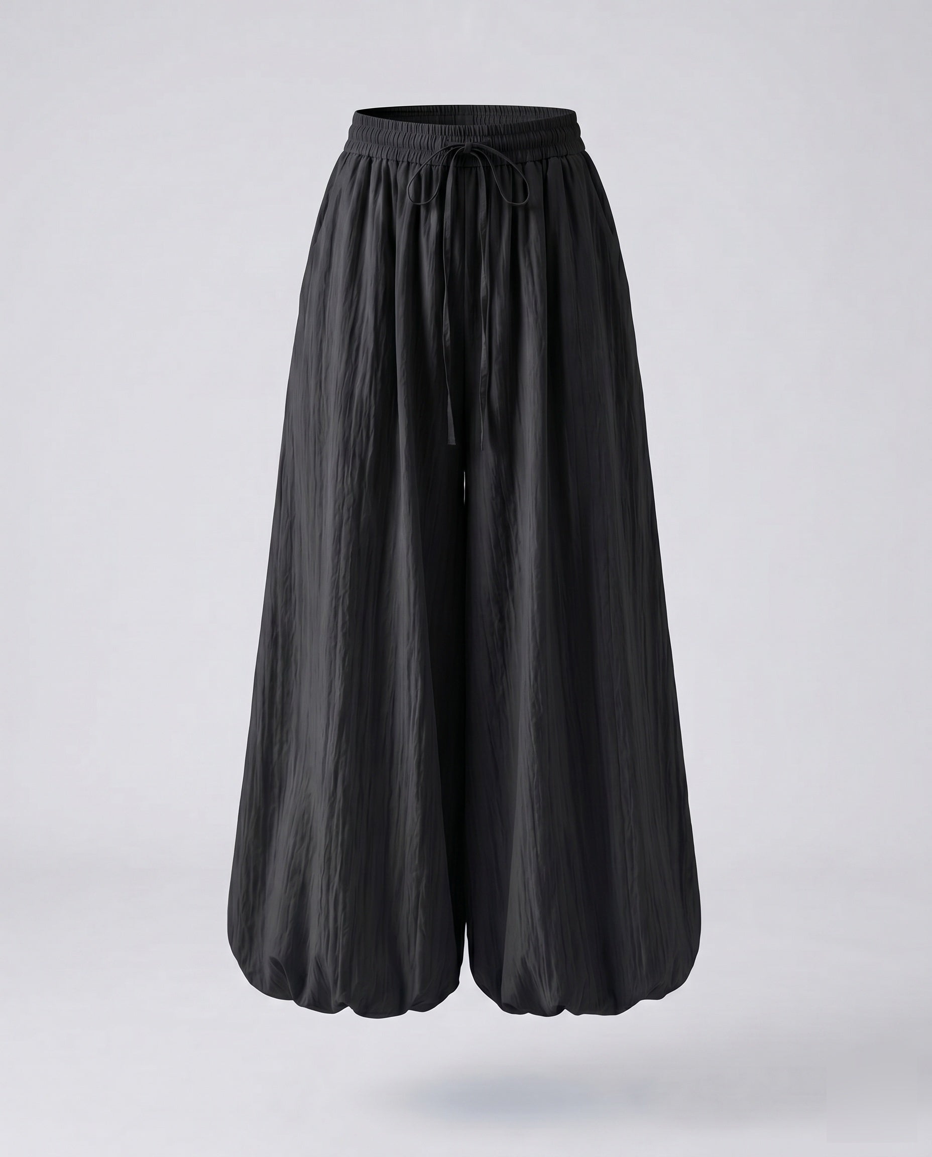 Product 15633275814218 - product_only