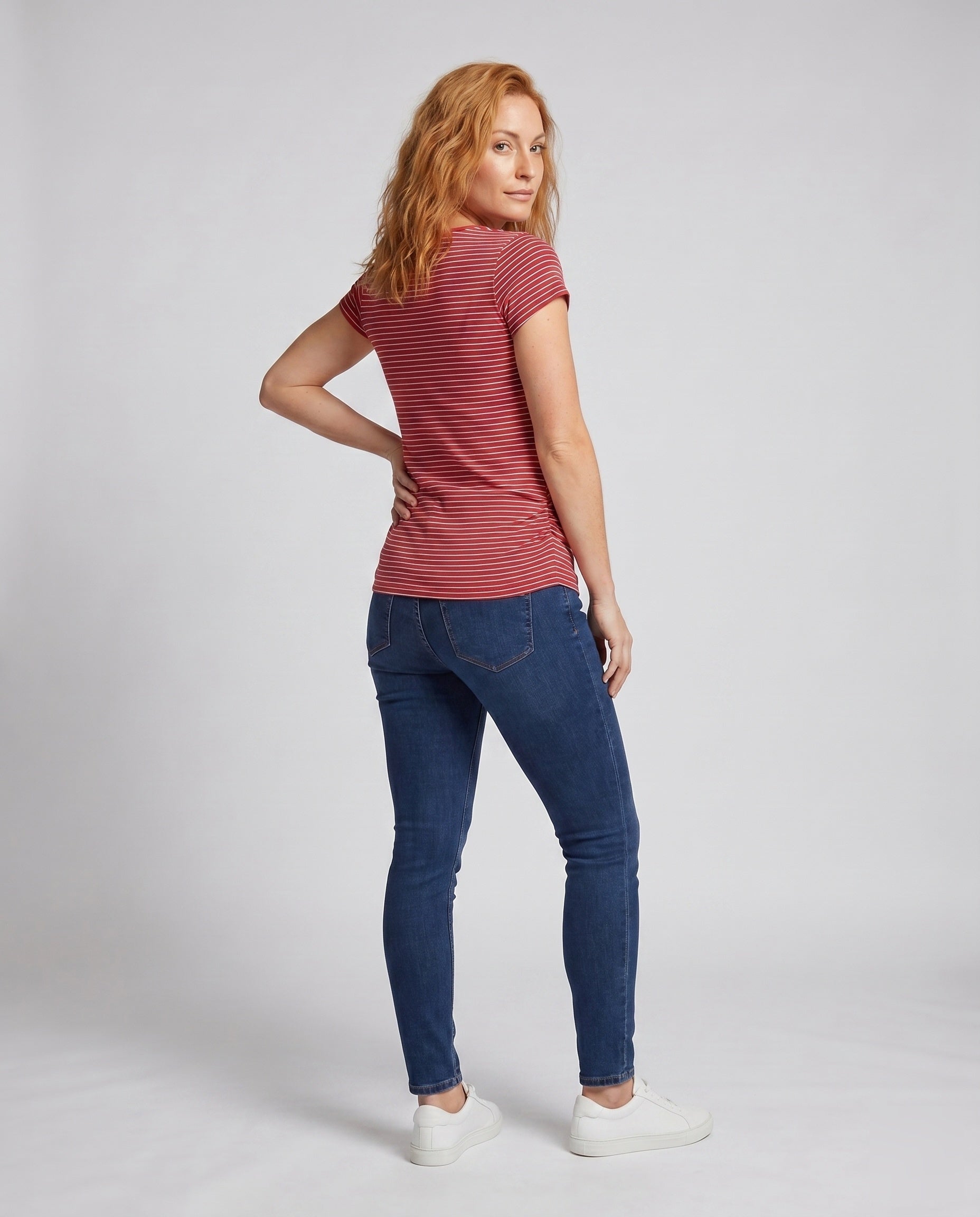 Product 15633277387082 - back_view