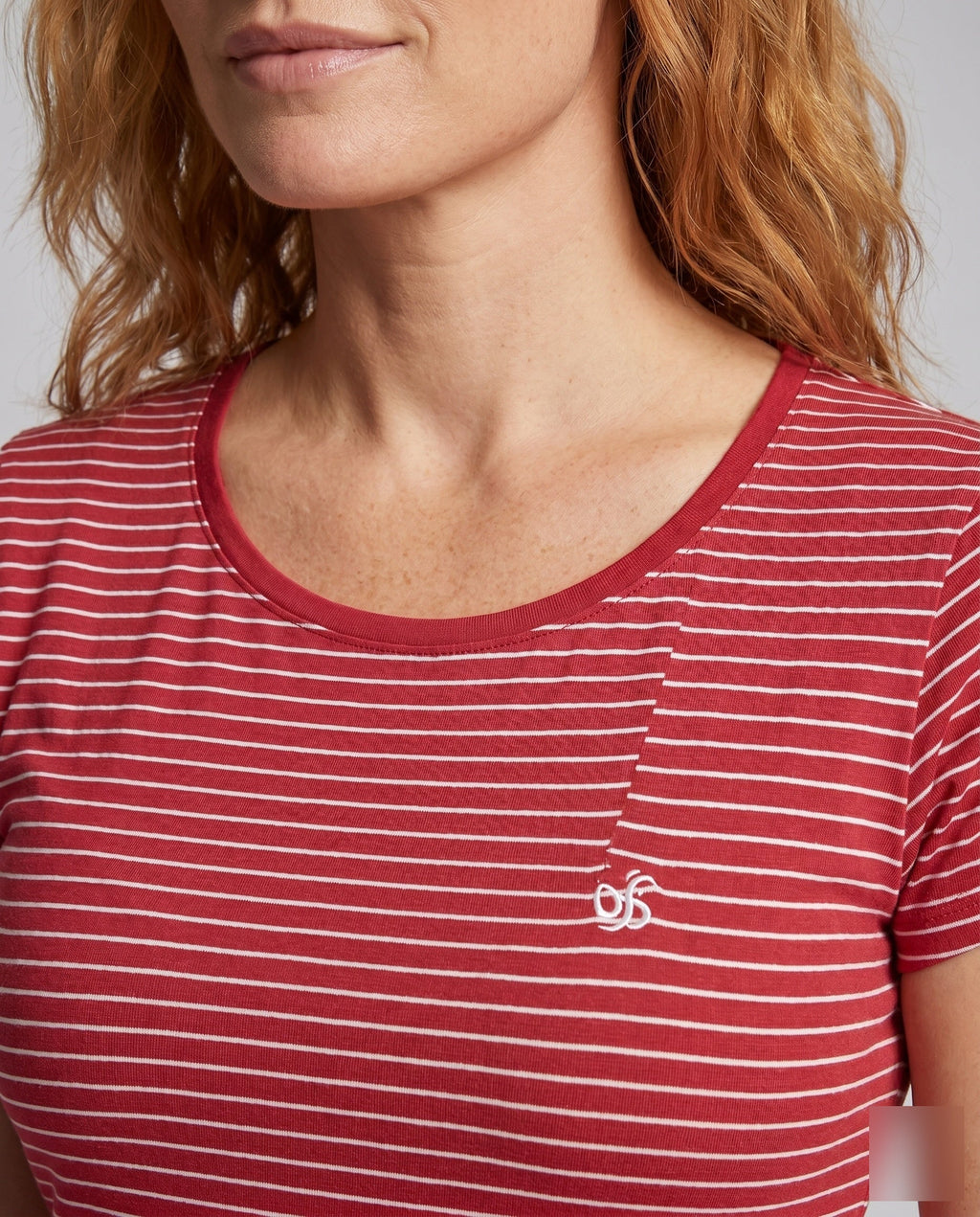 Product 15633277387082 - close_up_detail