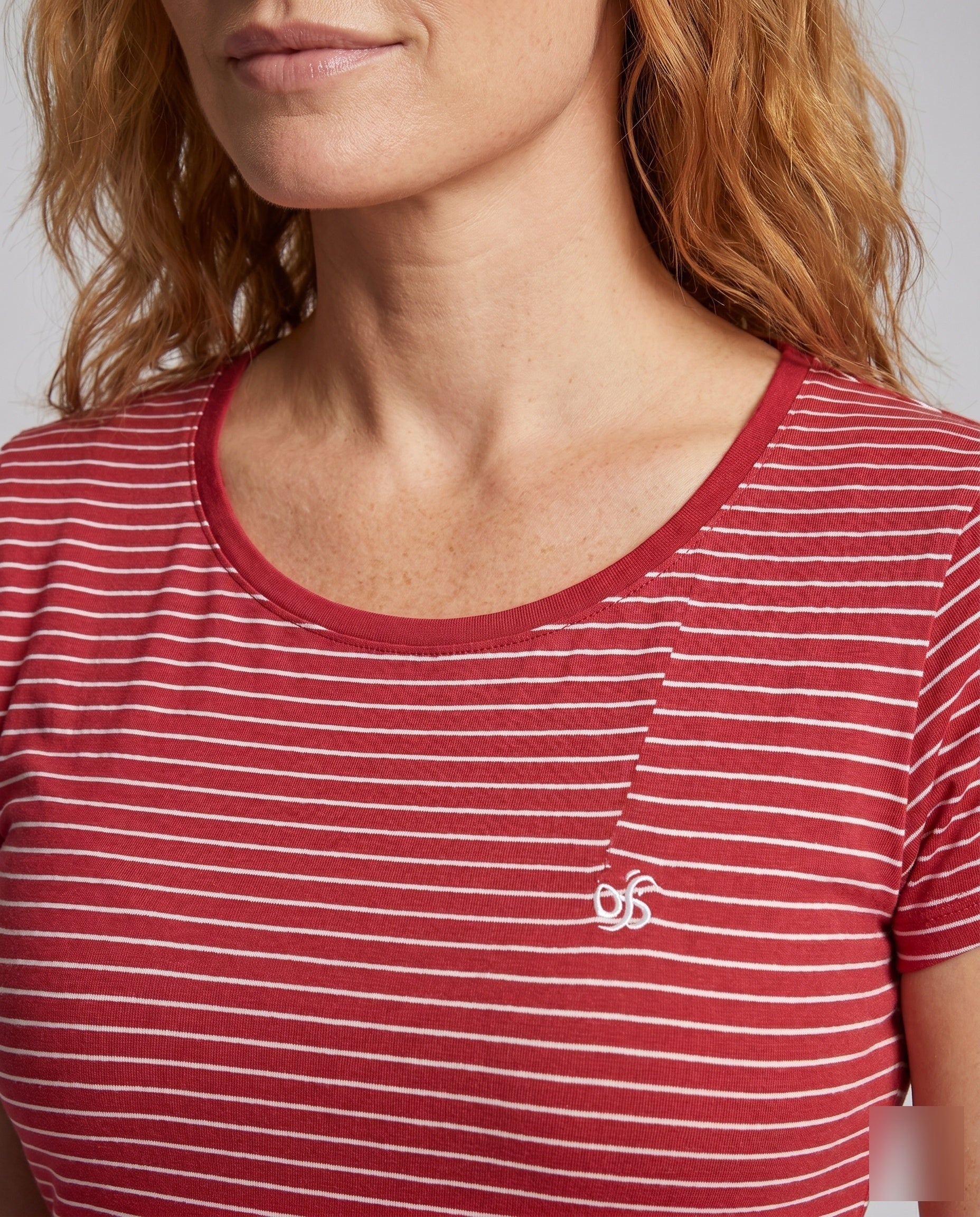 Product 15633277387082 - close_up_detail