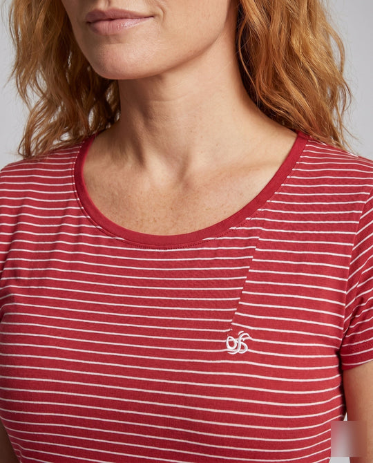 Product 15633277387082 - close_up_detail