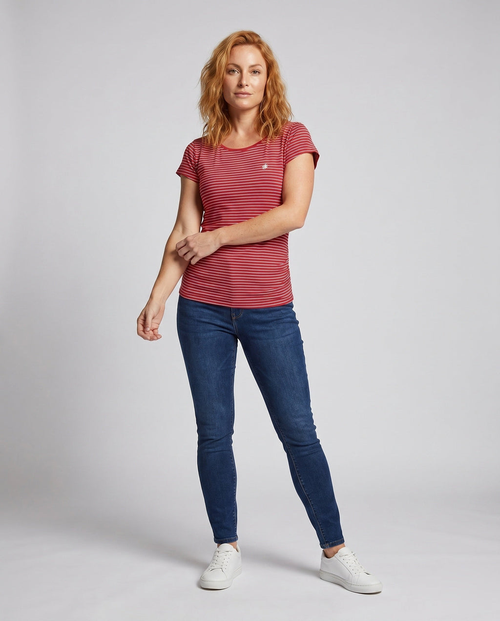 Product 15633277387082 - full_body_front