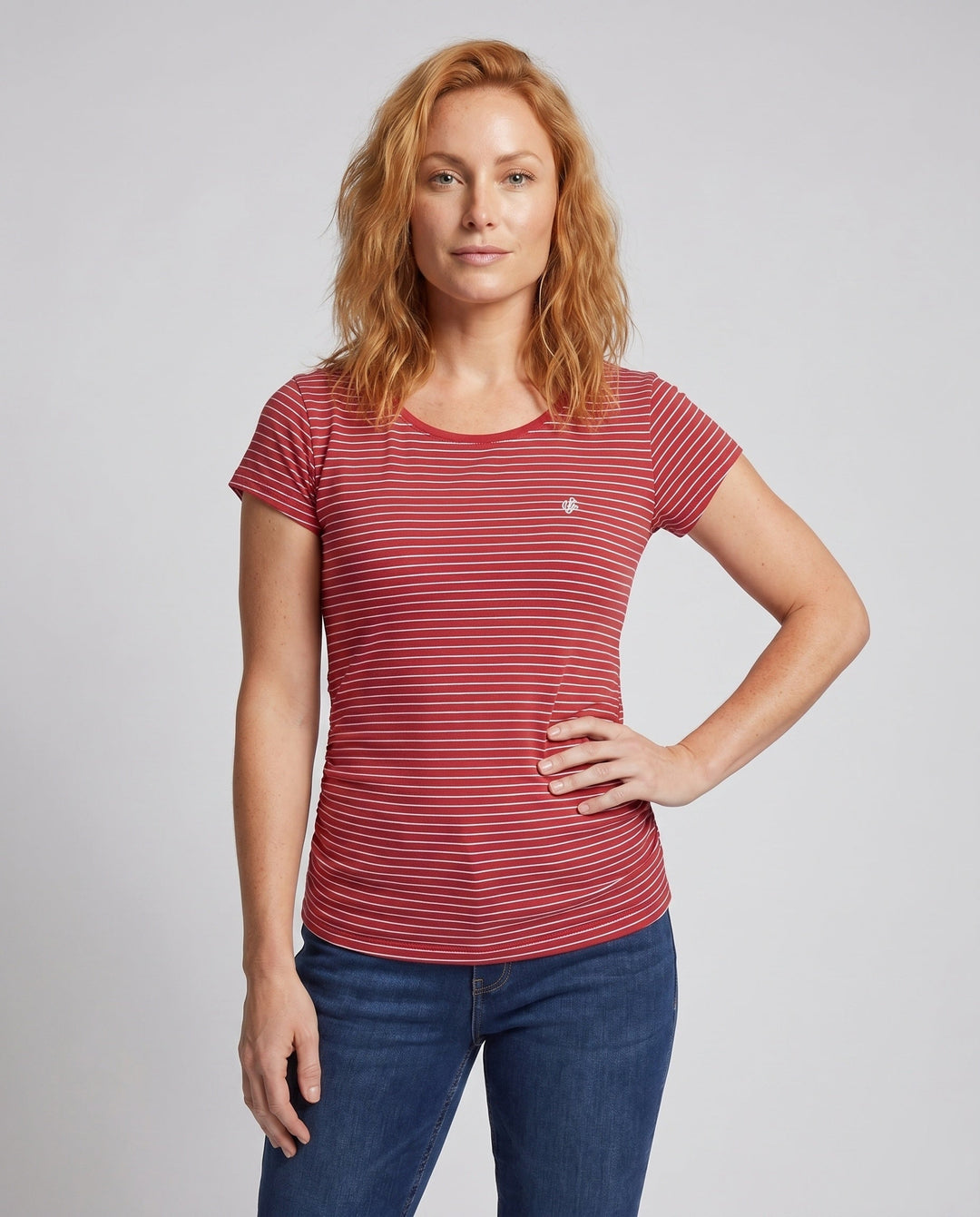 Product 15633277387082 - upper_body