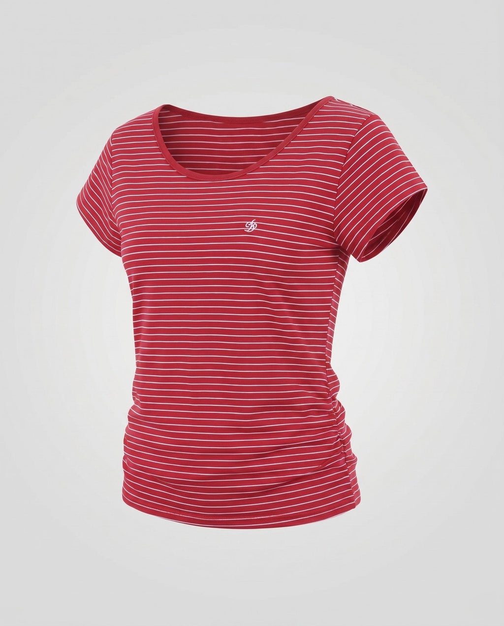 Product 15633277387082 - product_only