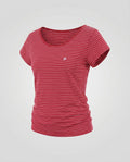 Product 15633277387082 - product_only