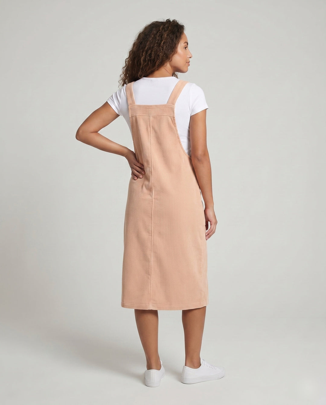 Product 15633278271818 - back_view