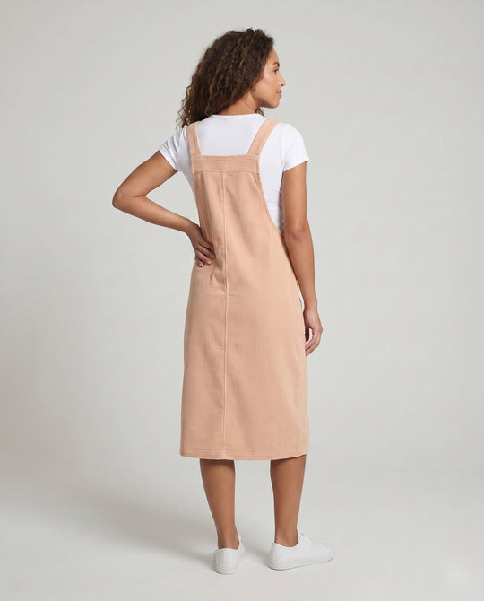 Product 15633278271818 - back_view