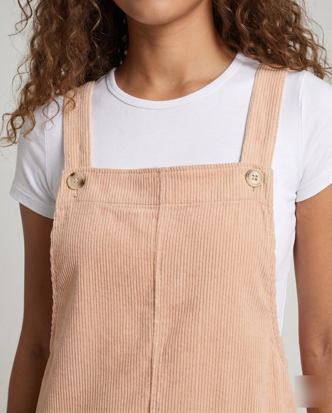 Product 15633278271818 - close_up_detail