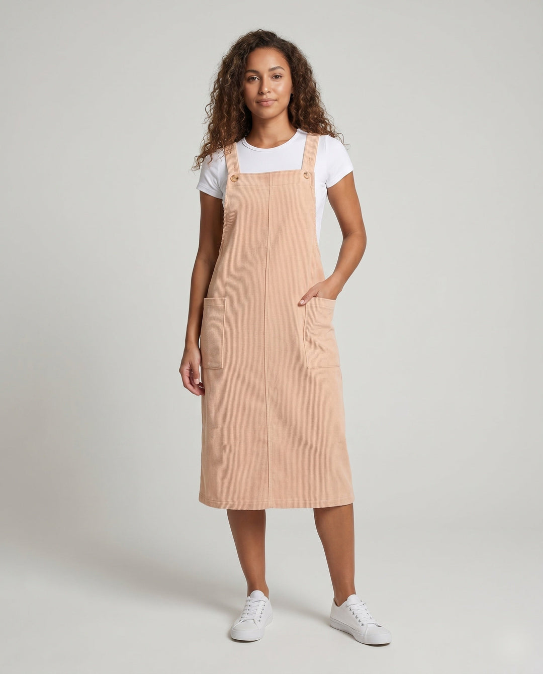Product 15633278271818 - full_body_front