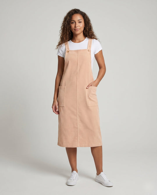 Product 15633278271818 - full_body_front