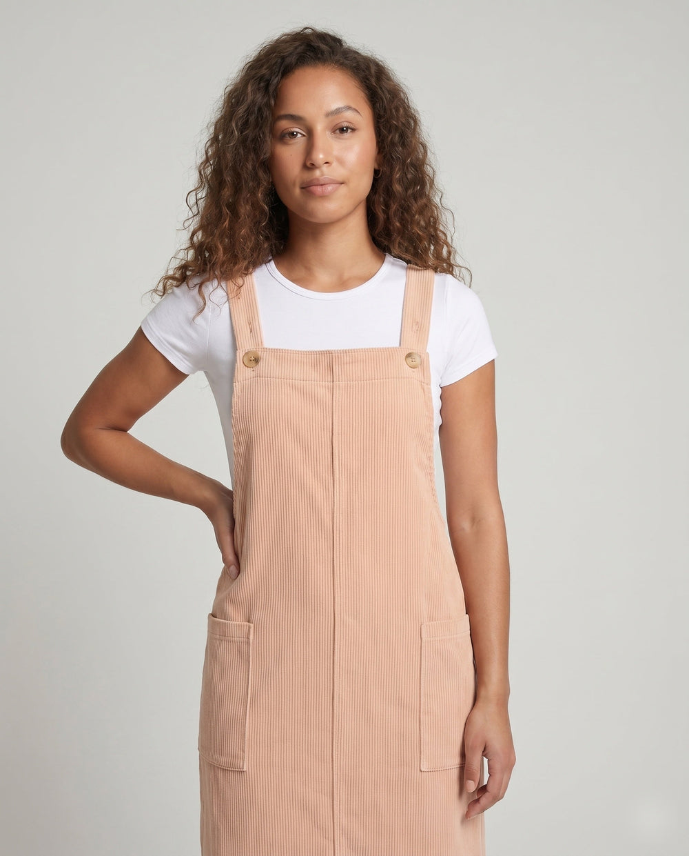Product 15633278271818 - upper_body