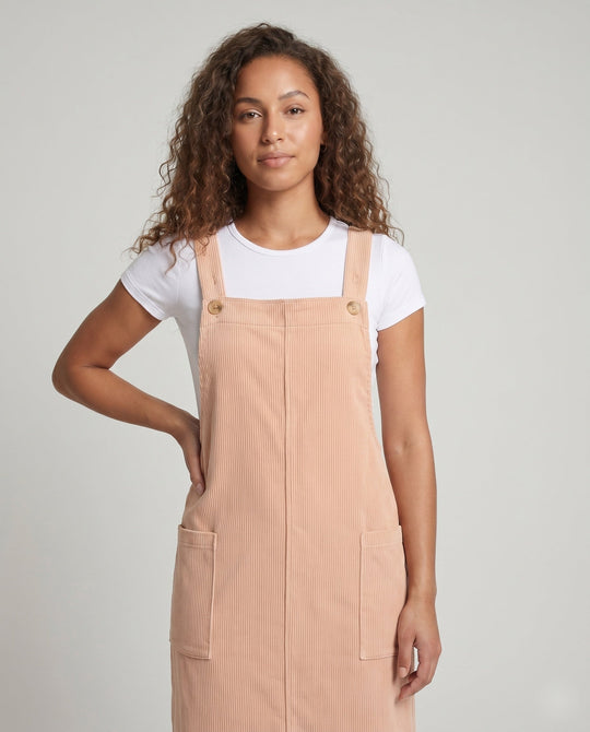 Product 15633278271818 - upper_body