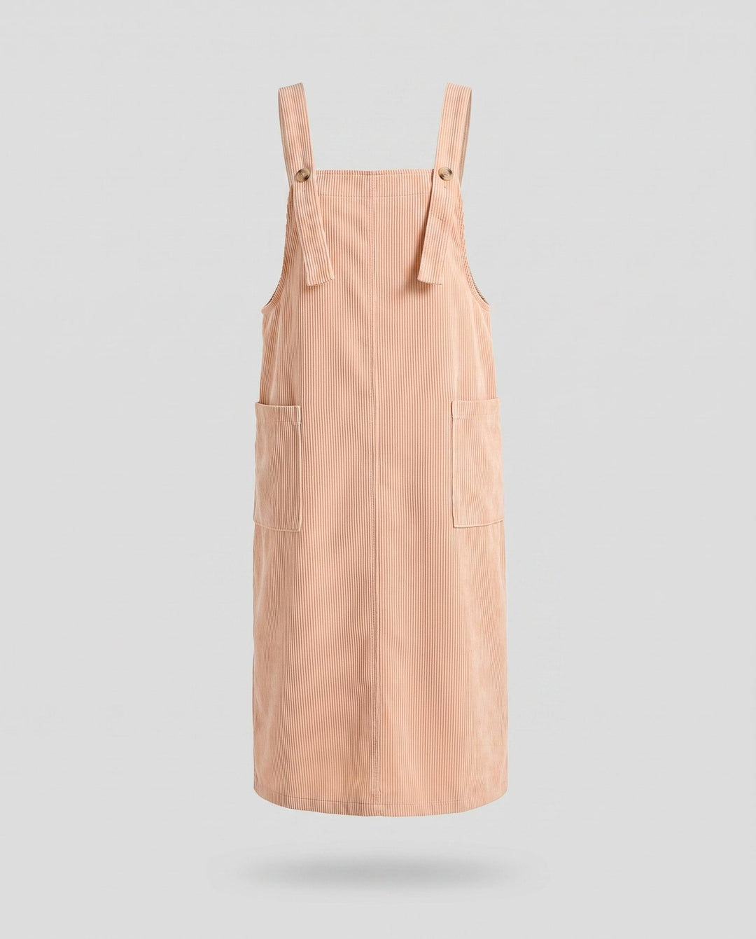 Product 15633278271818 - product_only
