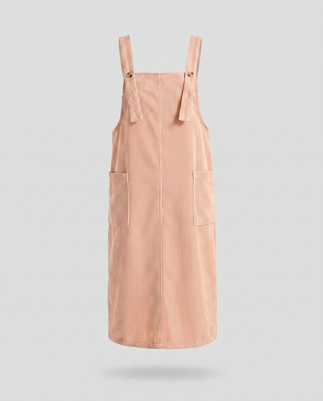 Product 15633278271818 - product_only