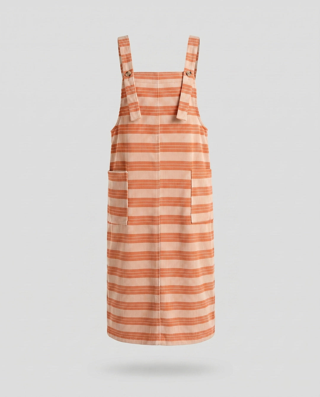 Product 15633278271818 - product_only