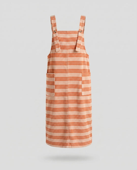 Product 15633278271818 - product_only