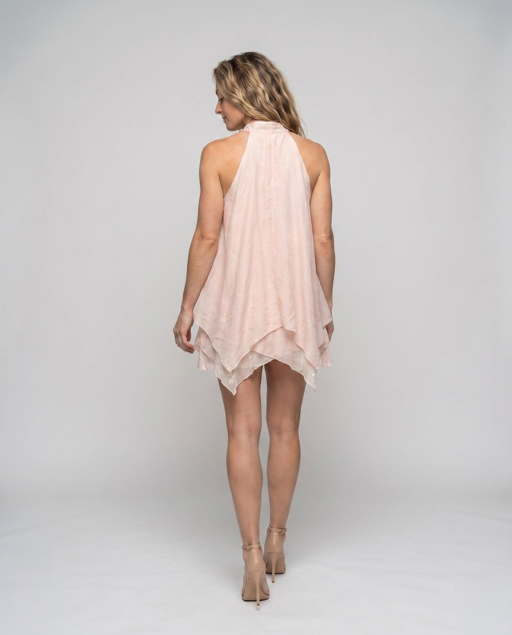 Product 15633280729418 - back_view