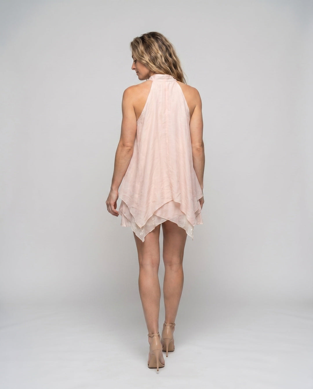 Product 15633280729418 - back_view
