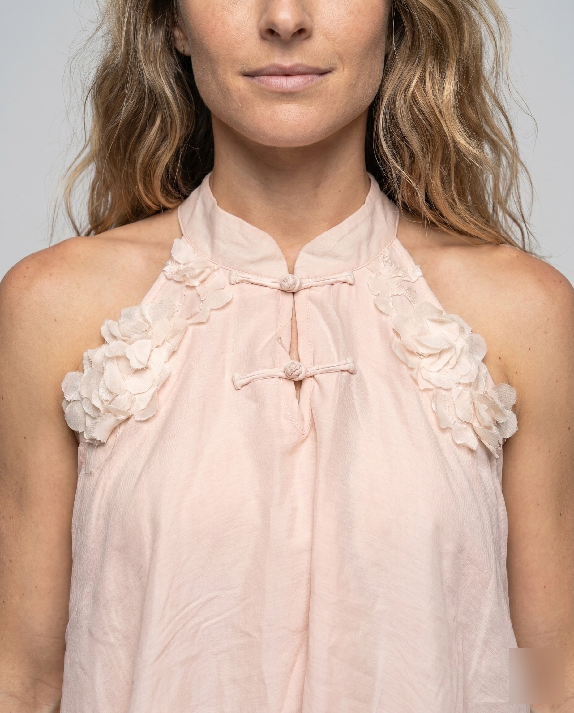 Product 15633280729418 - close_up_detail