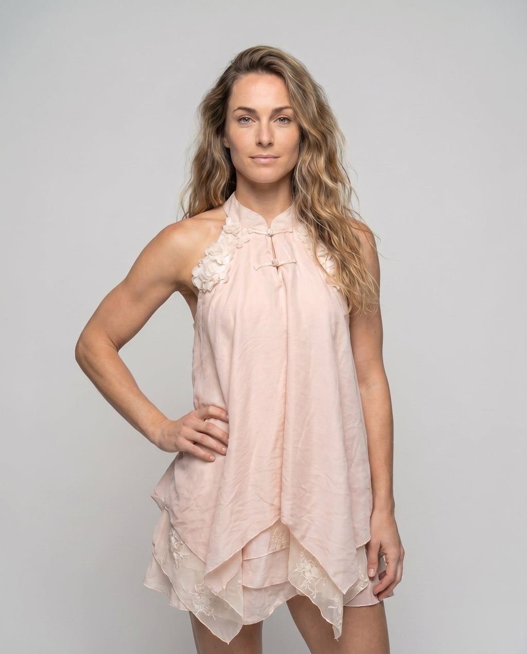 Product 15633280729418 - upper_body