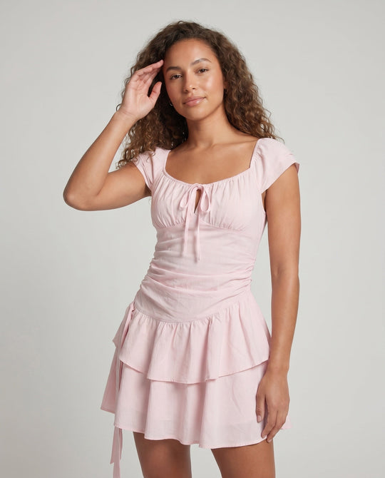 Product 15633282072906 - upper_body