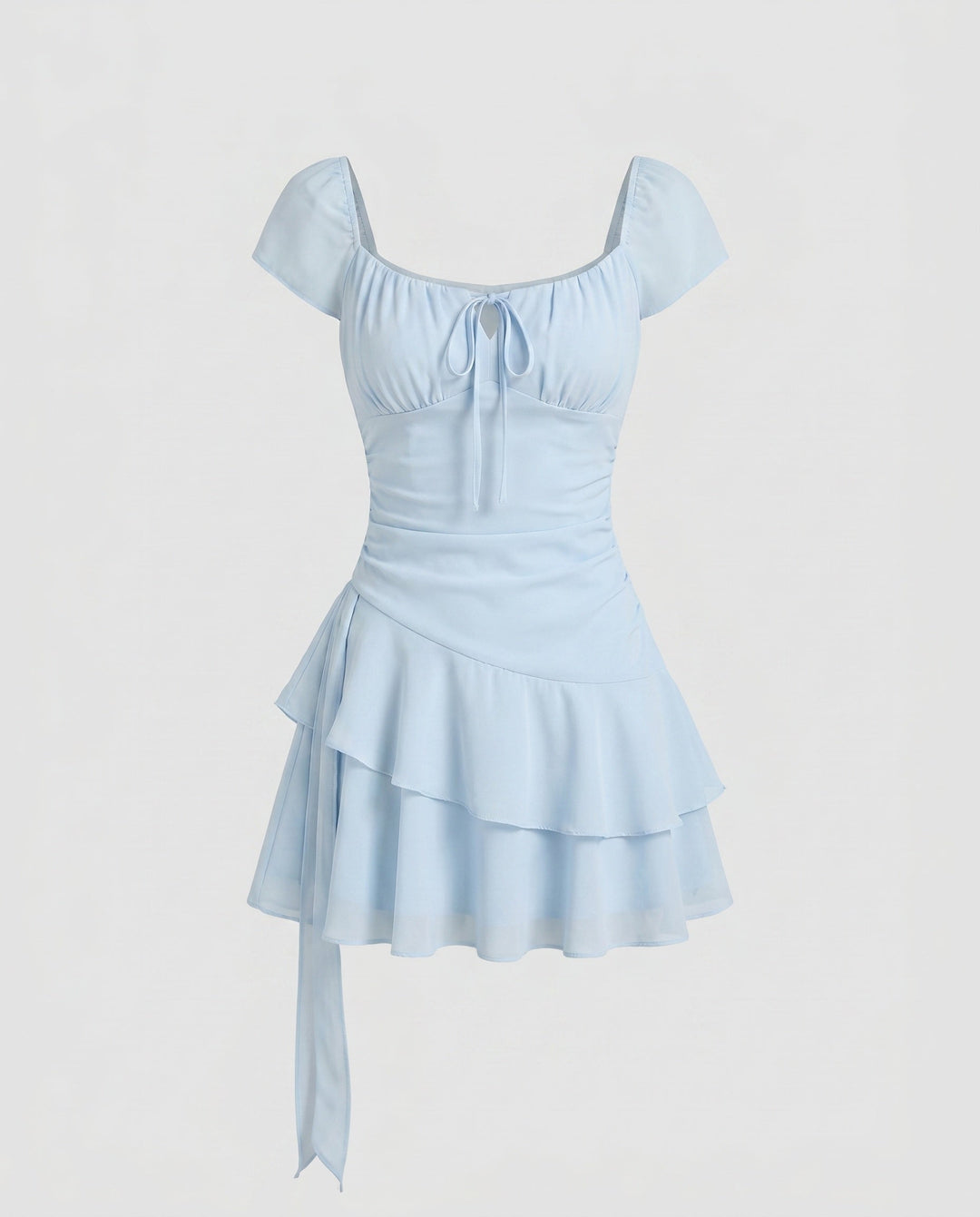 Product 15633282072906 - product_only