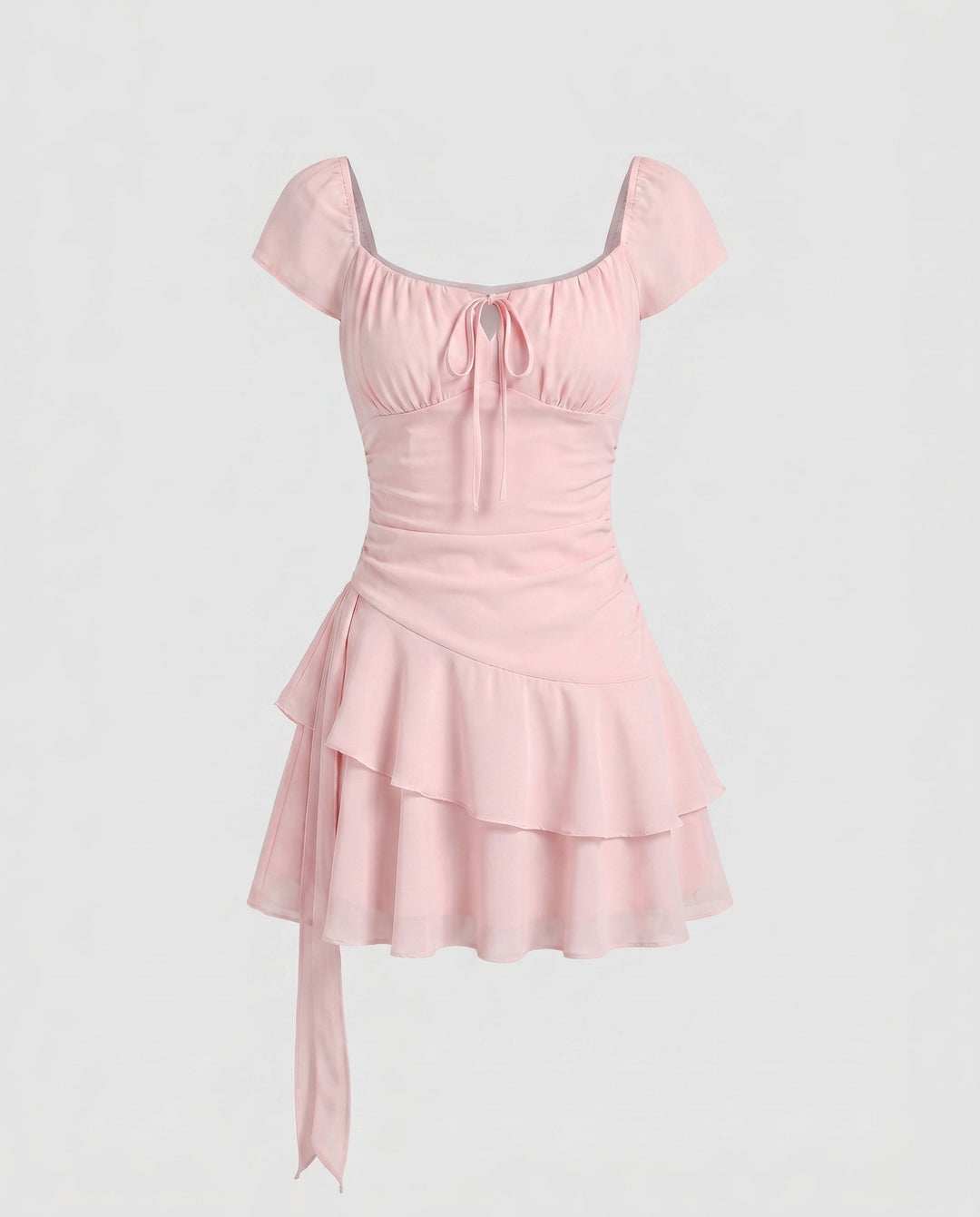 Product 15633282072906 - product_only