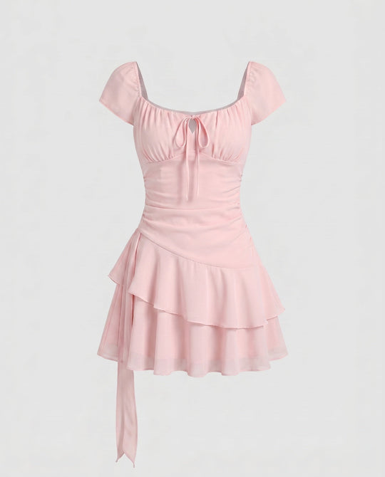 Product 15633282072906 - product_only