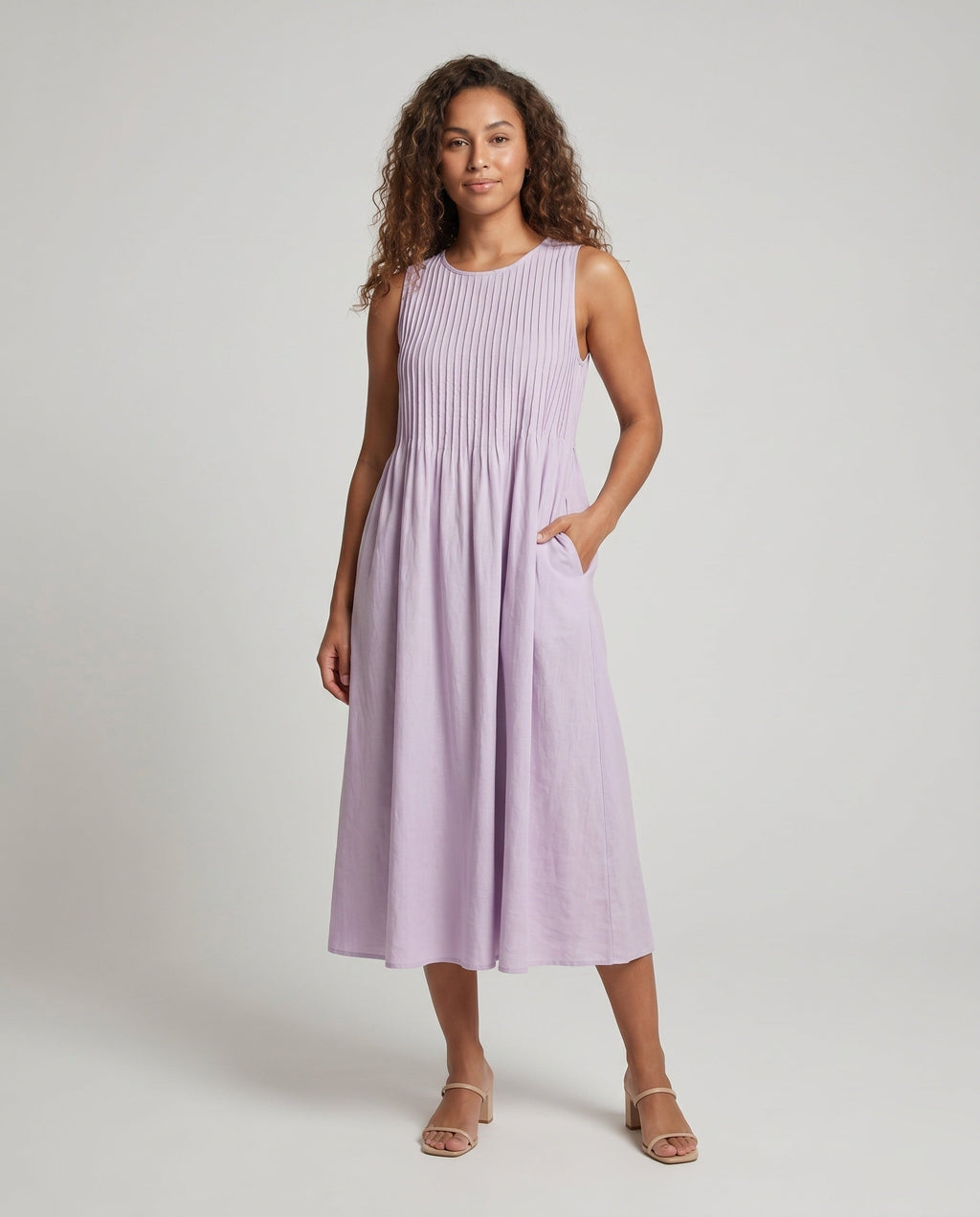 Product 15633282433354 - full_body_front