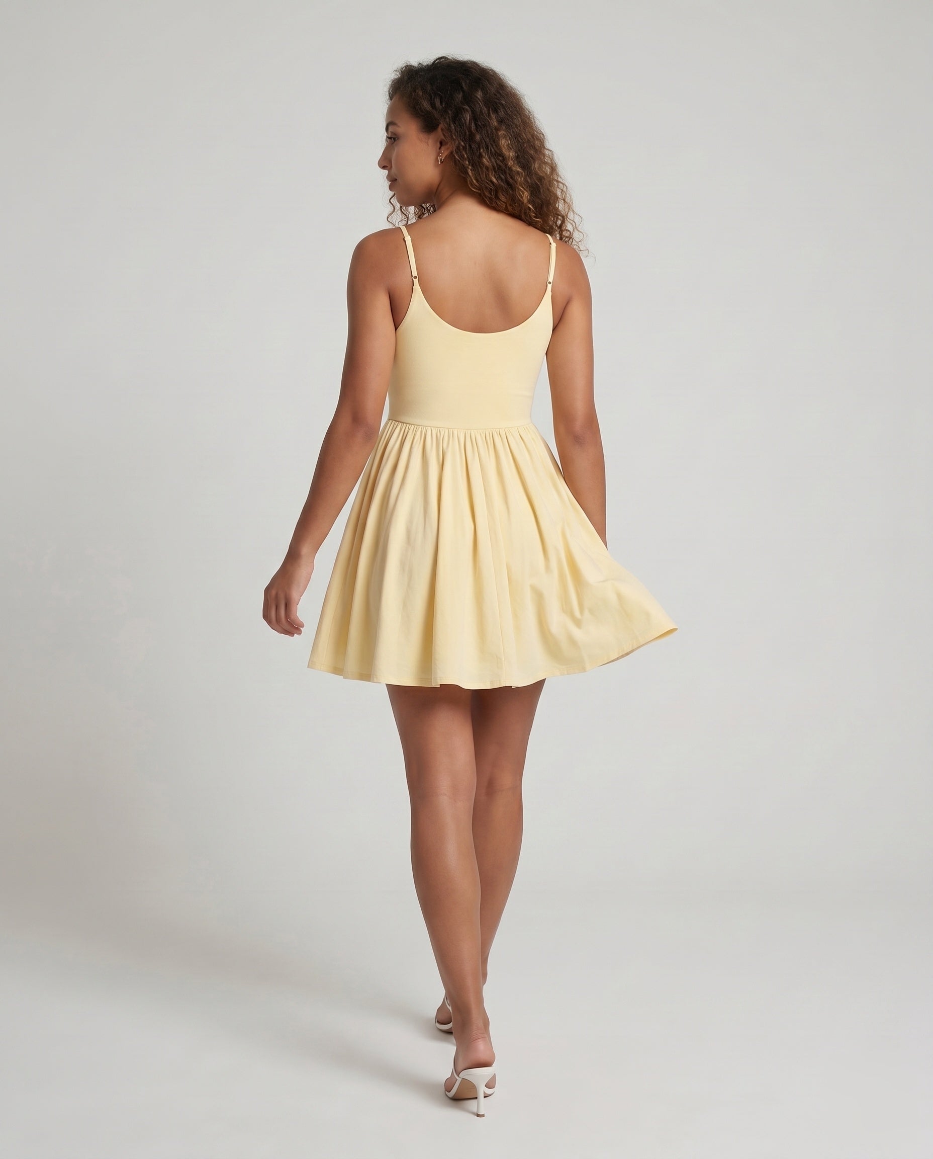 Product 15633282498890 - back_view