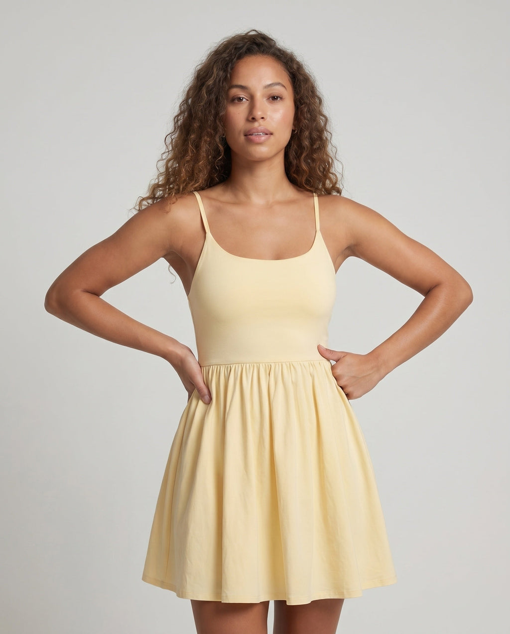 Product 15633282498890 - upper_body