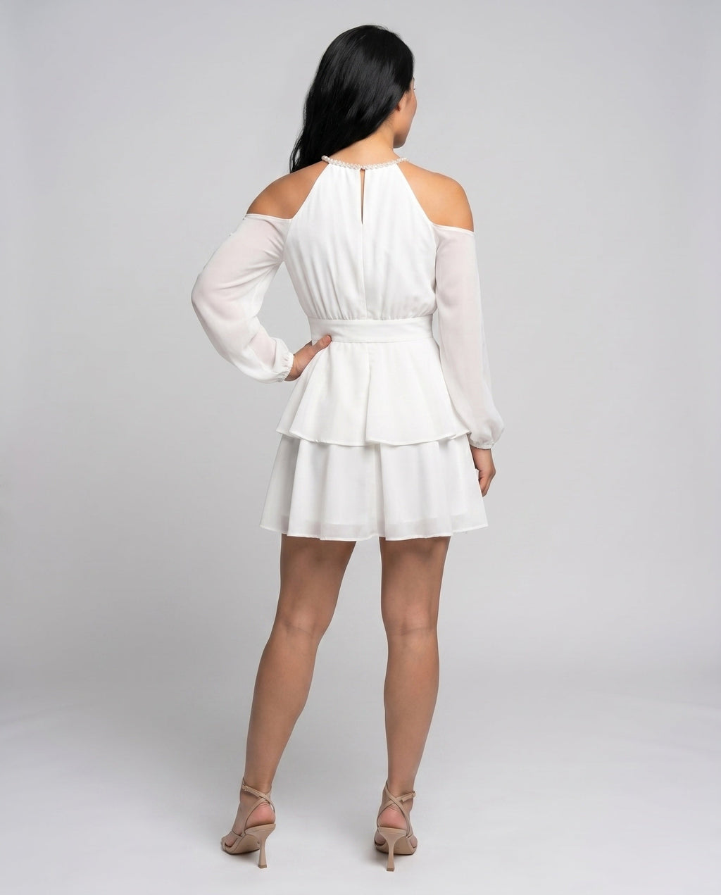 Product 15633282924874 - back_view