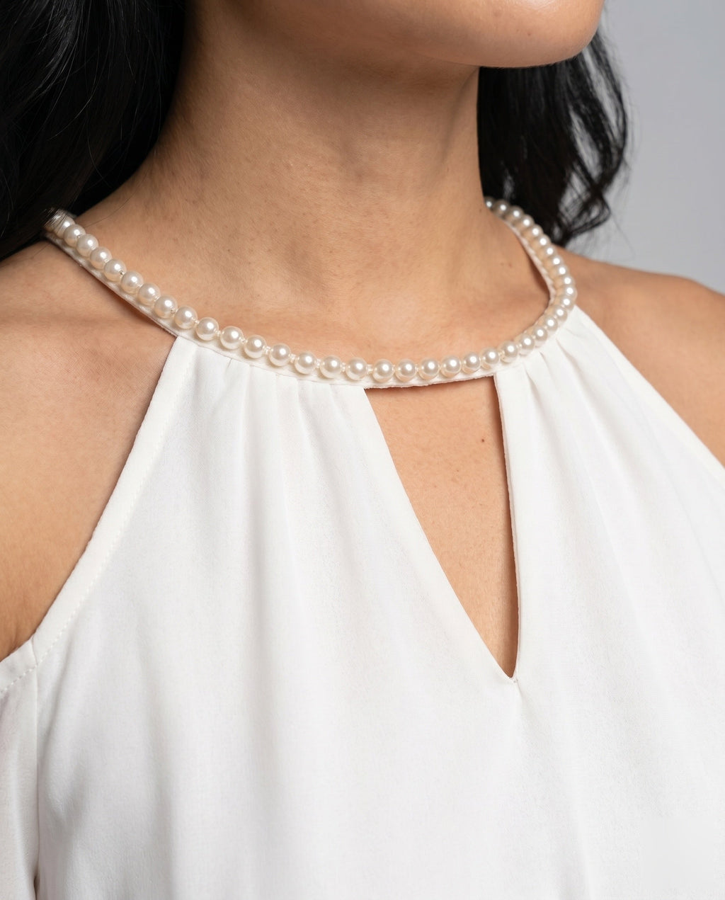 Product 15633282924874 - close_up_detail