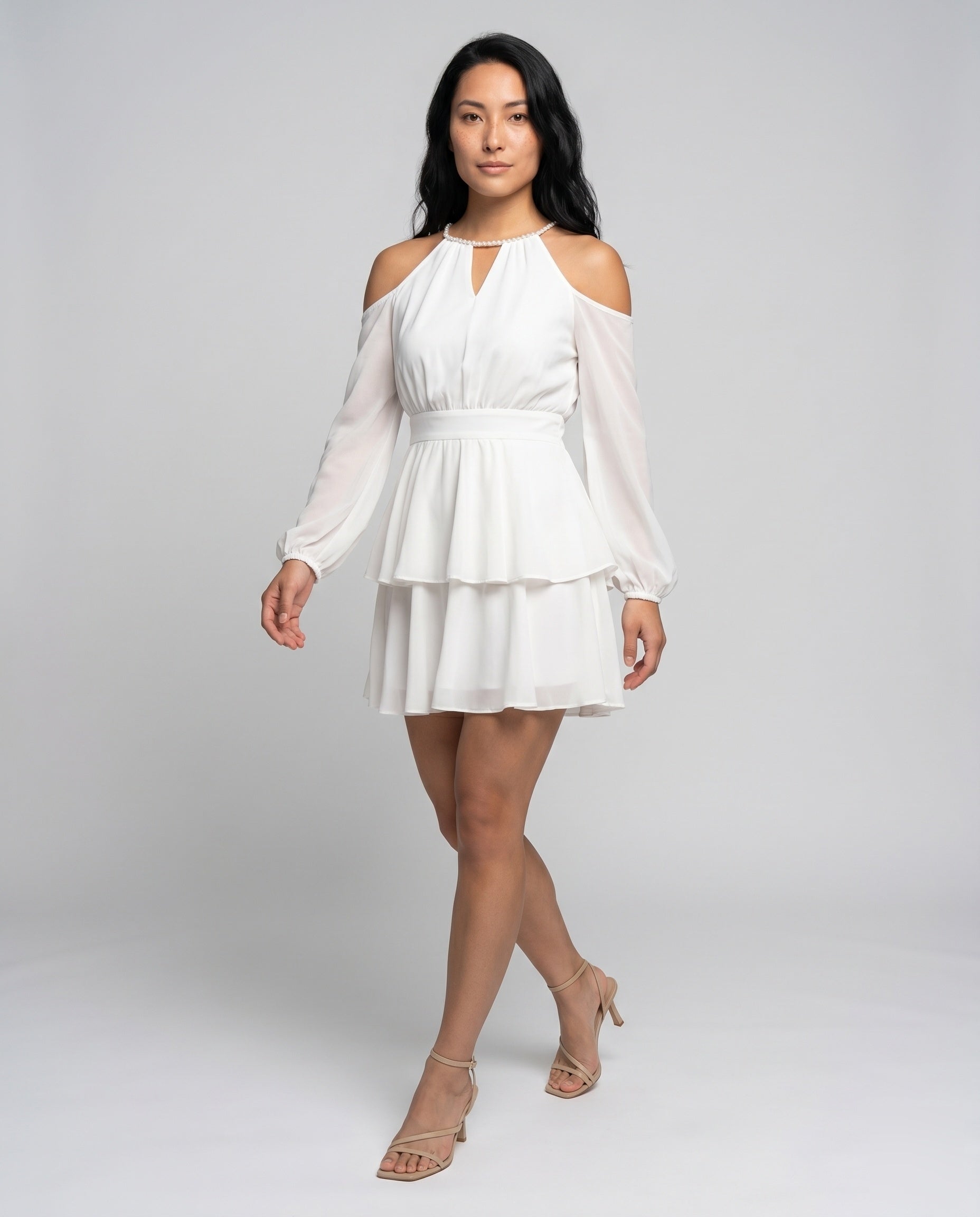 Product 15633282924874 - full_body_front