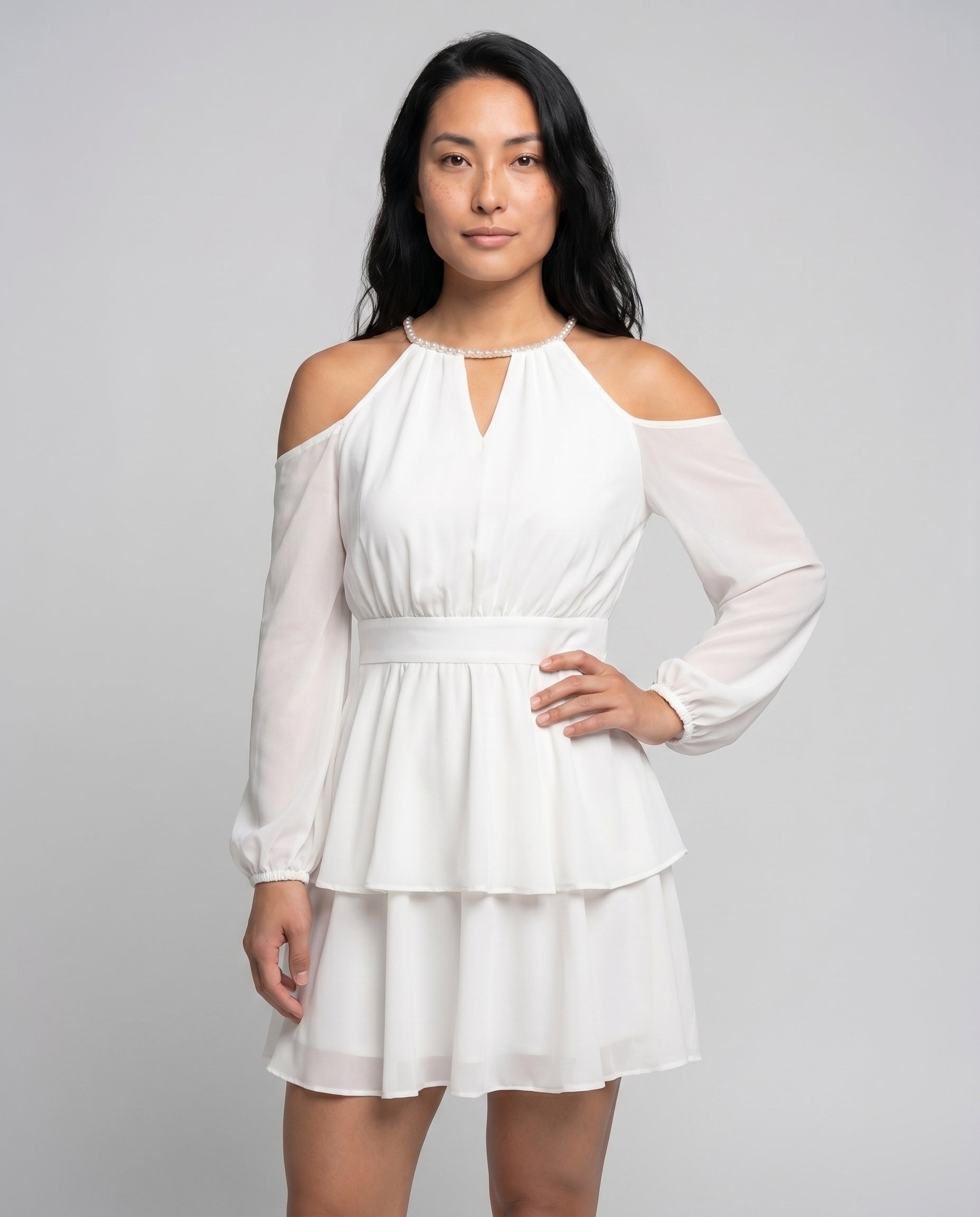 Product 15633282924874 - upper_body