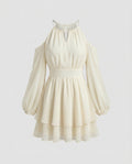 Product 15633282924874 - product_only