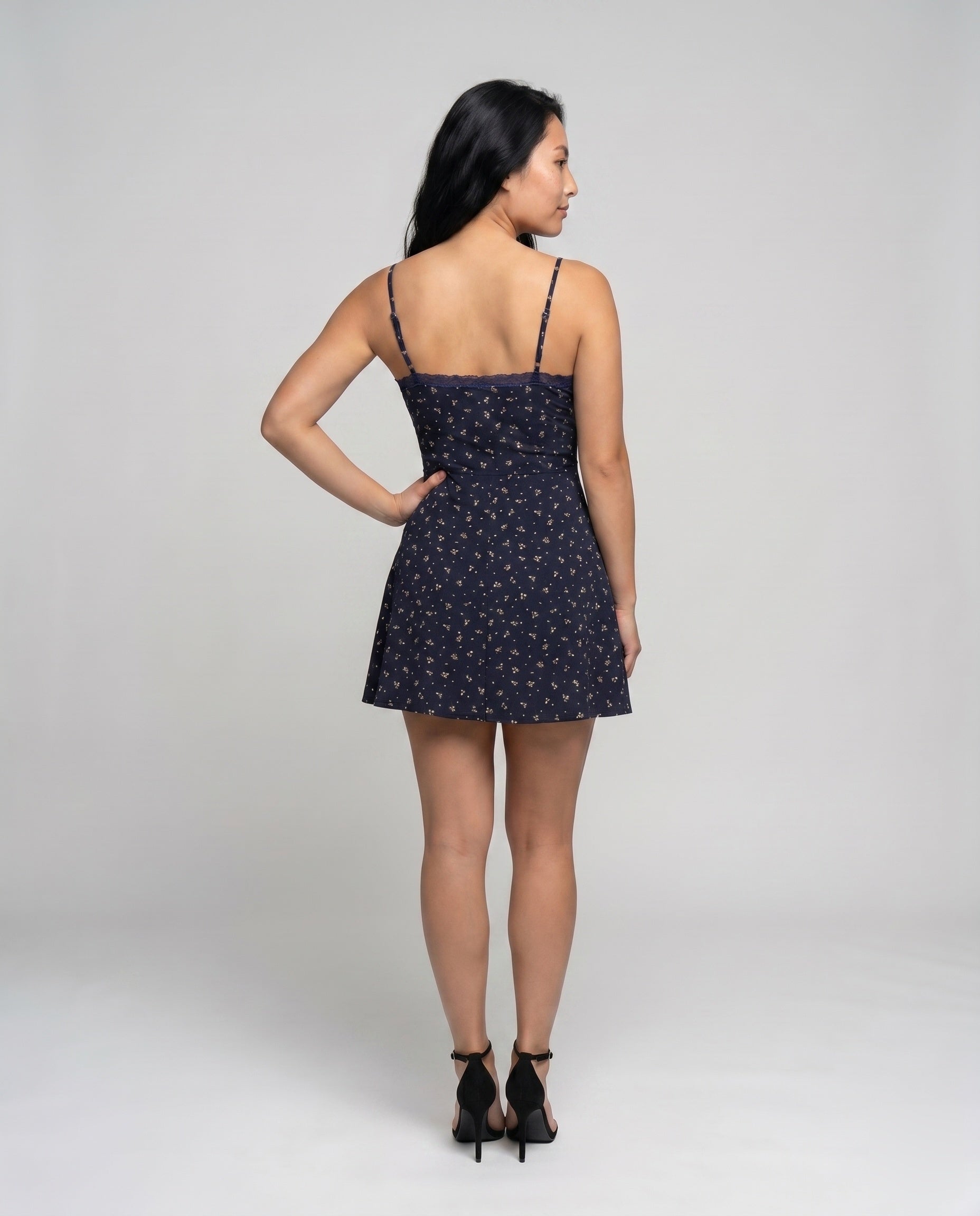 Product 15633283383626 - back_view