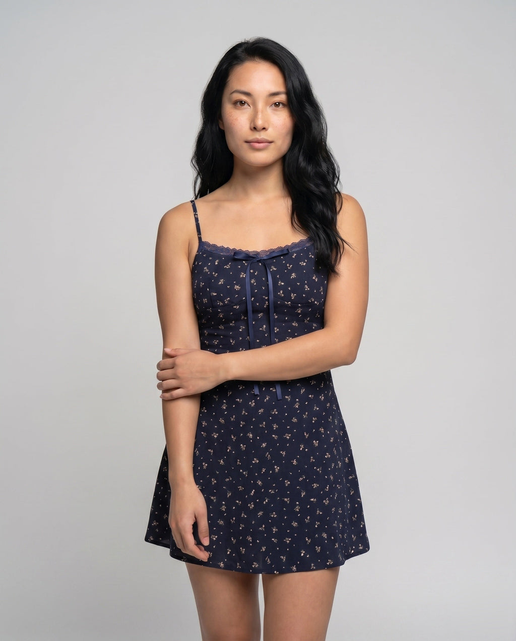 Product 15633283383626 - upper_body