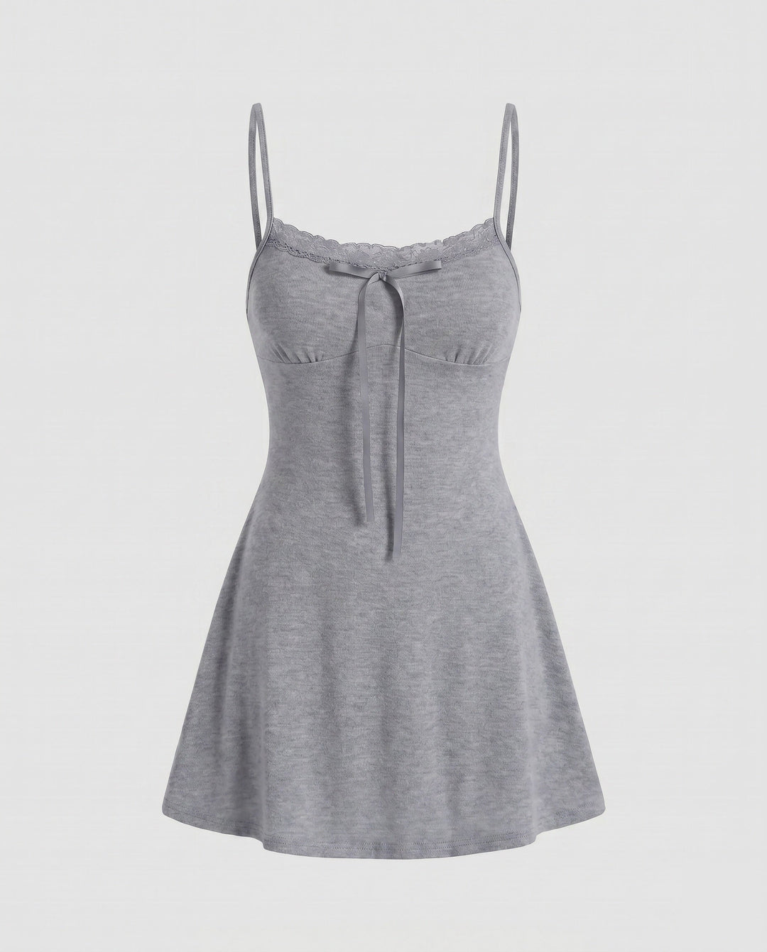 Product 15633283383626 - product_only